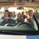Ile kosztuje prawo jazdy kat B w 2025 roku? Sprawdź ceny!