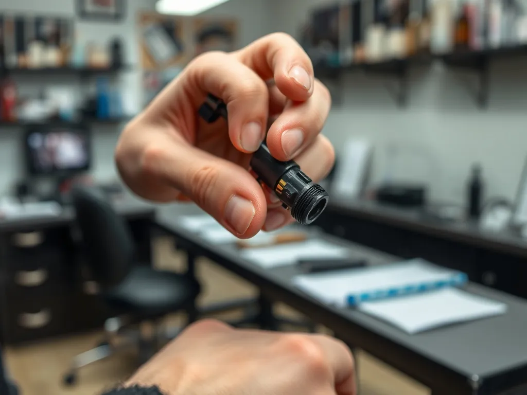 Ile kosztuje tatuaż? Sprawdź ceny i czynniki wpływające na koszt