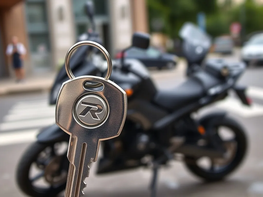 Ile kosztuje prawo jazdy AM? Sprawdź aktualne ceny i wymagania