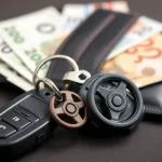 Ile kosztuje kurs na prawo jazdy? Sprawdź aktualne ceny!