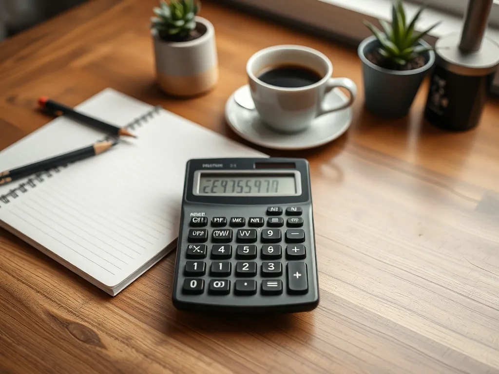 Ile to procent z liczby? Praktyczny przewodnik po obliczeniach