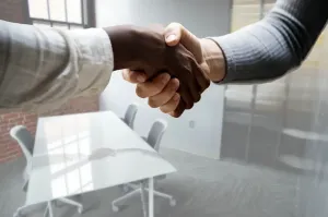 HR to inwestycja