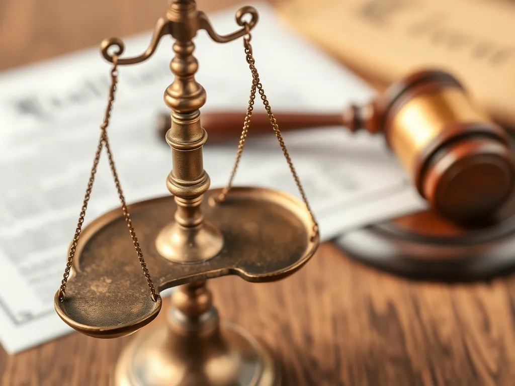 Ile wynosi zachowek po rodzicach? Sprawdź swoje prawa!