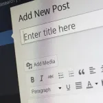 Jak zamienić bloga w źródło dochodu