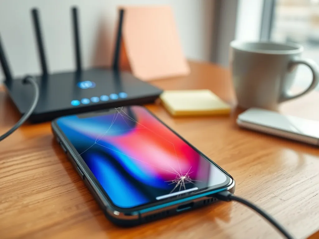 Co blokuje zasięgi na FB? Najczęstsze przyczyny i rozwiązania