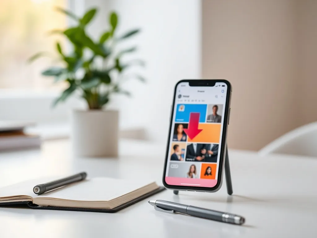 Czemu FB ucina zasięgi i jak temu zapobiec?