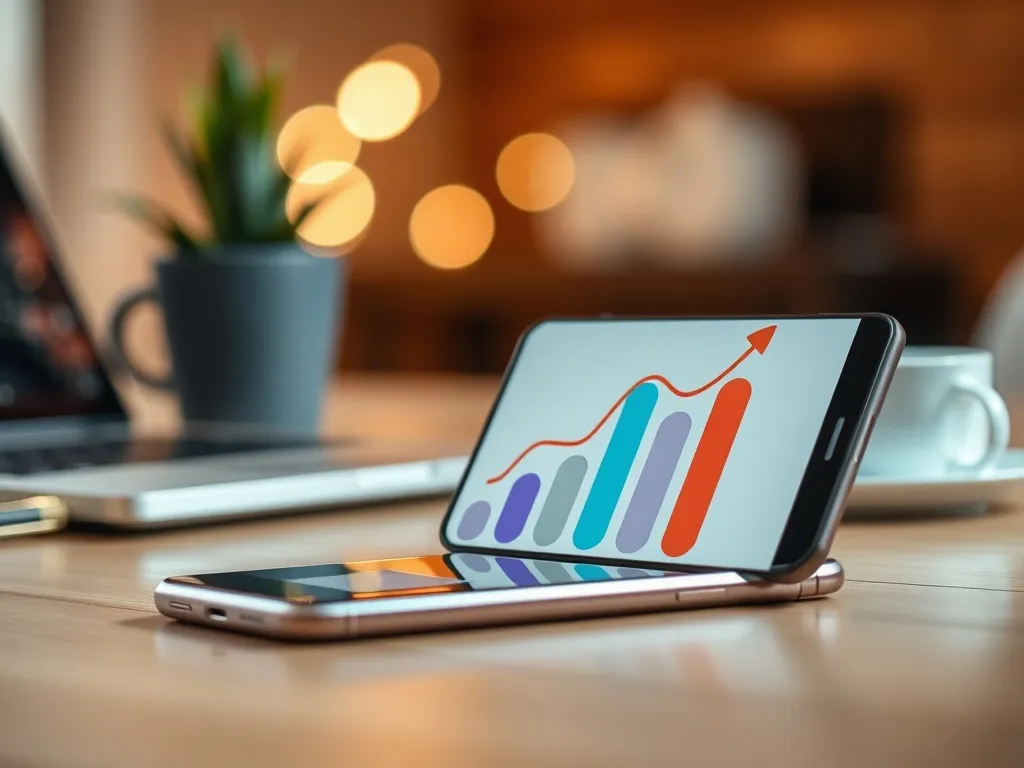 Kiedy są największe zasięgi na FB?