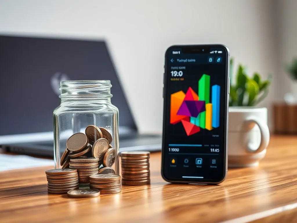 Ile FB płaci za 1000 wyświetleń?