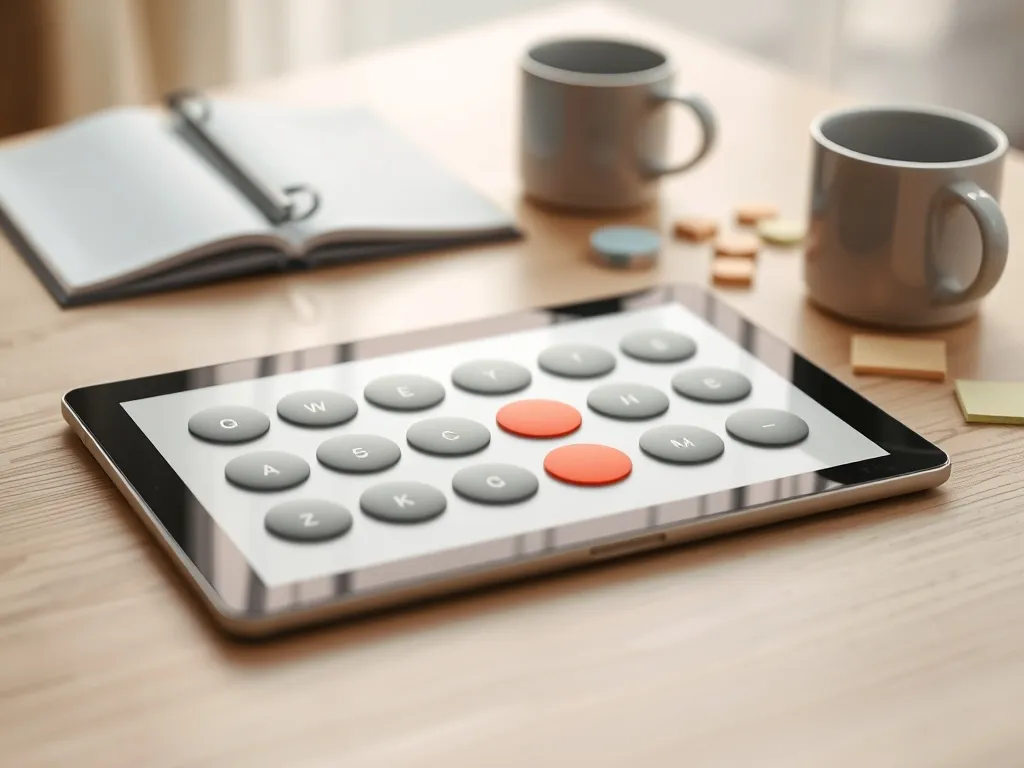 Na czym polega zasada 80/20 w UX?